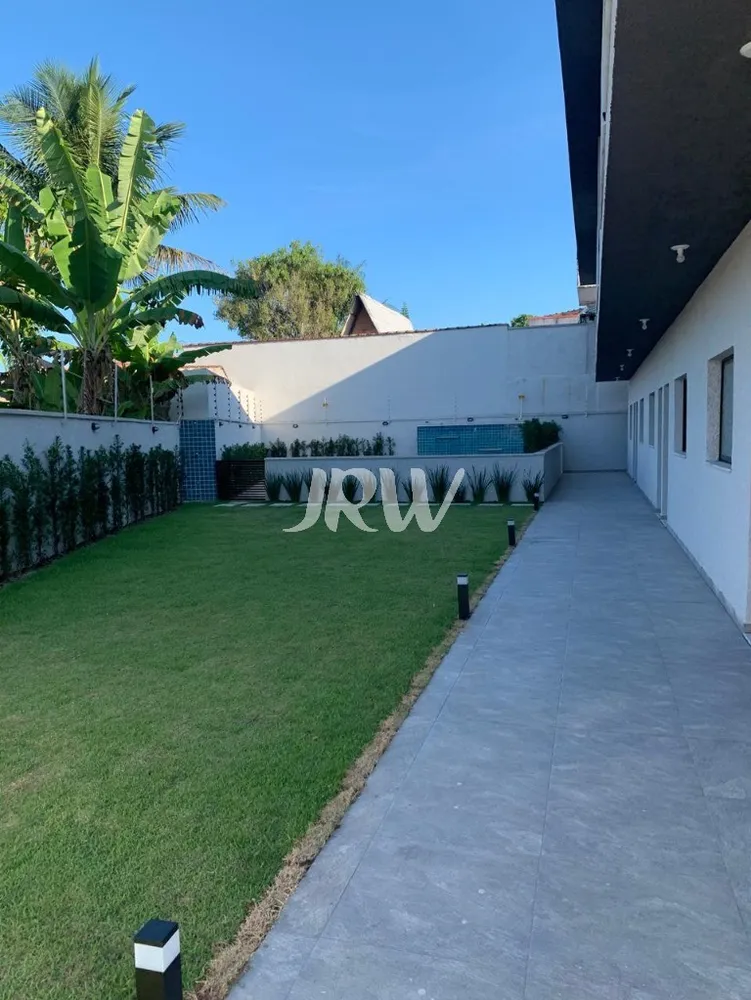 Casa, 3 quartos, 75 m² - Foto 4