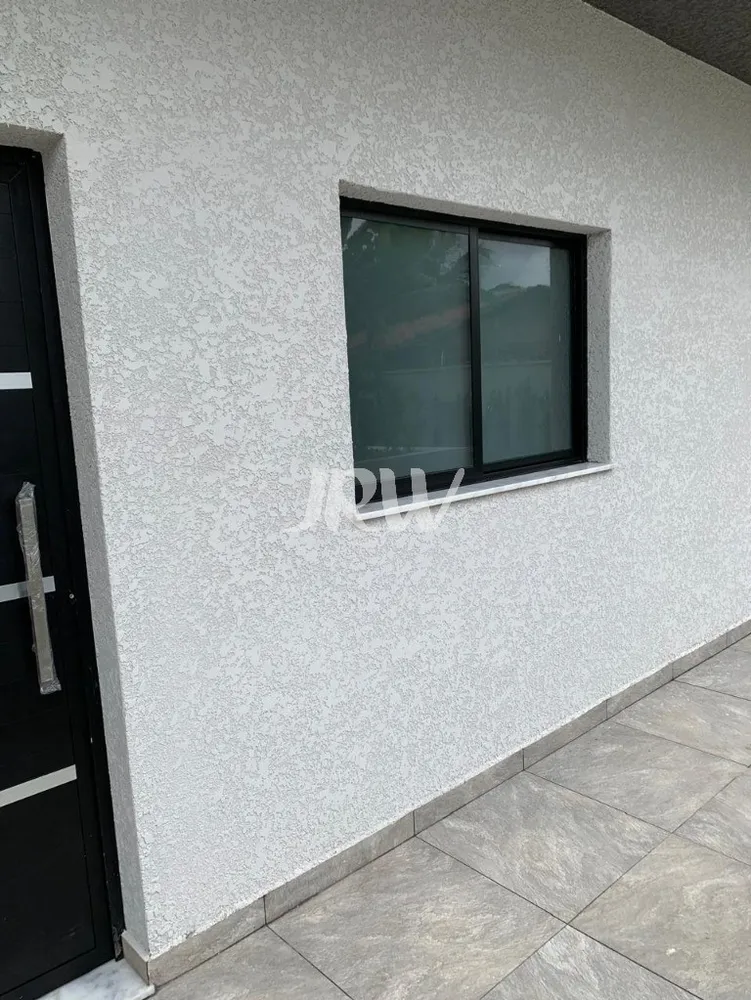 Casa, 3 quartos, 75 m² - Foto 7