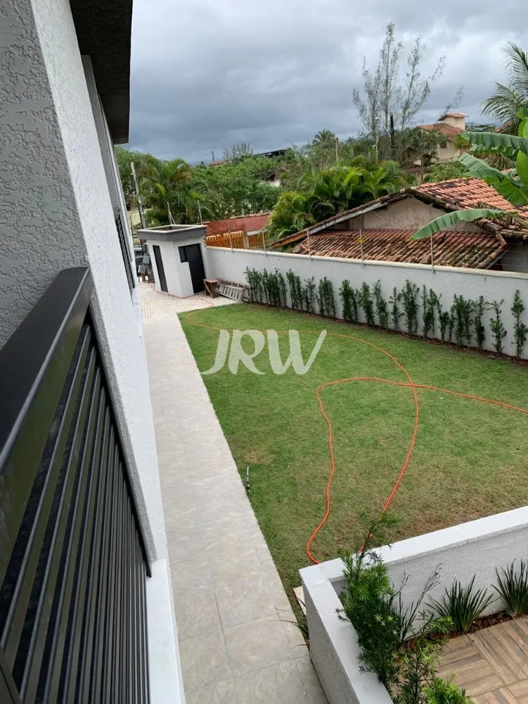 Casa, 3 quartos, 75 m² - Foto 5