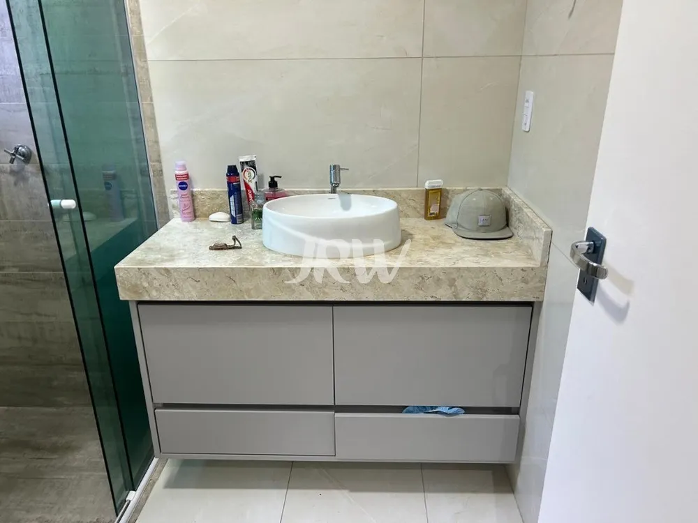 Casa, 2 quartos, 150 m² - Foto 3