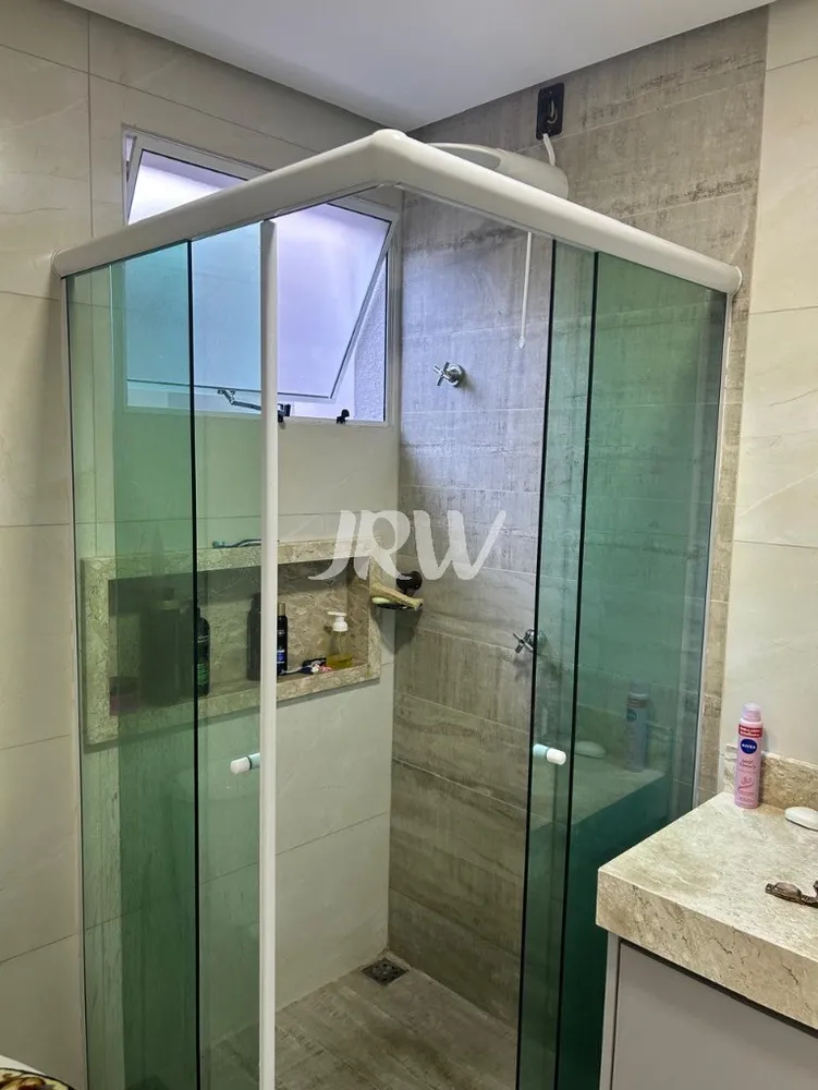 Casa, 2 quartos, 150 m² - Foto 4