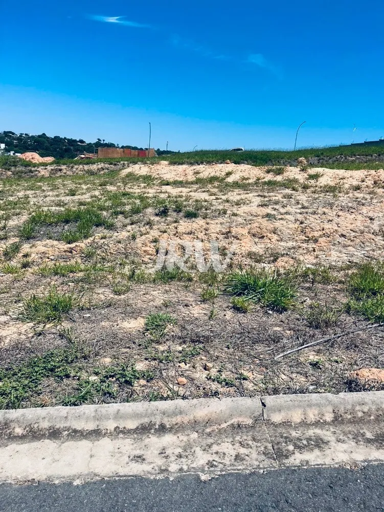 Terreno, 300 m² - Foto 1