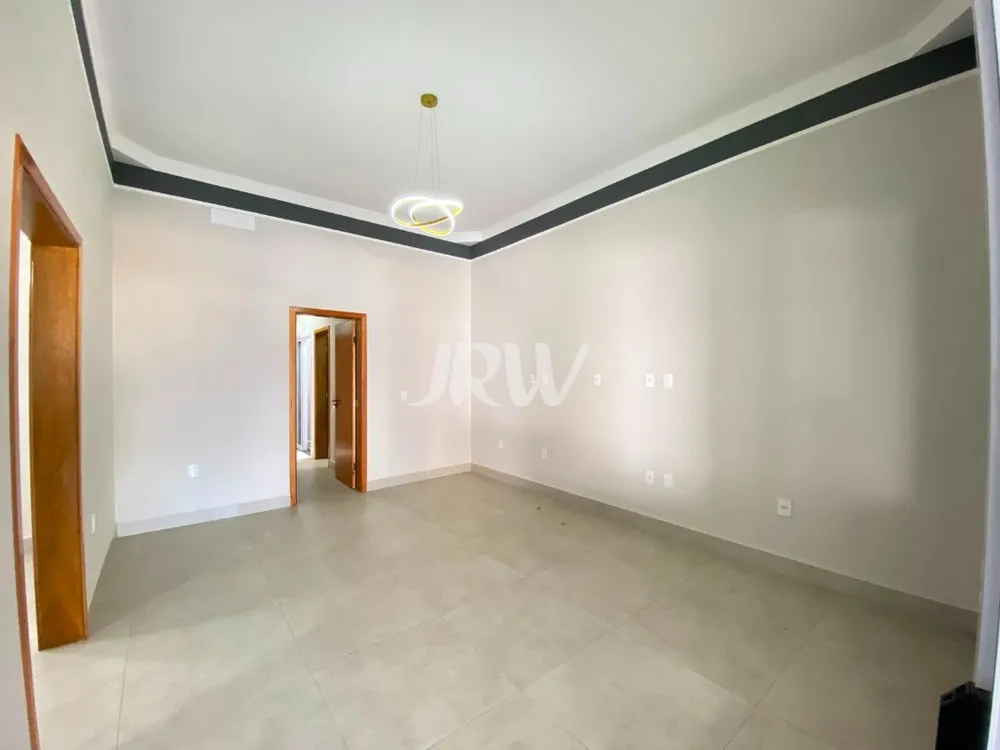 Casa, 3 quartos, 150 m² - Foto 12