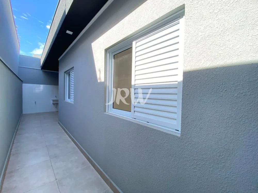 Casa, 3 quartos, 150 m² - Foto 10