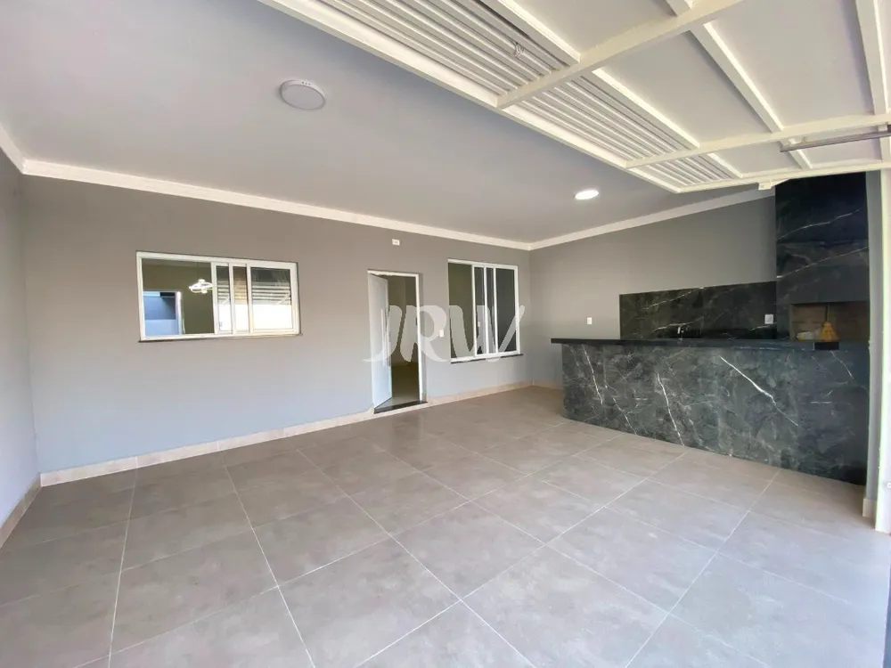 Casa, 3 quartos, 150 m² - Foto 1