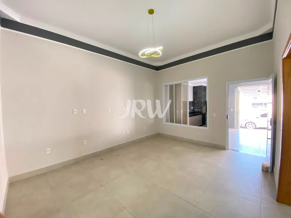 Casa, 3 quartos, 150 m² - Foto 4