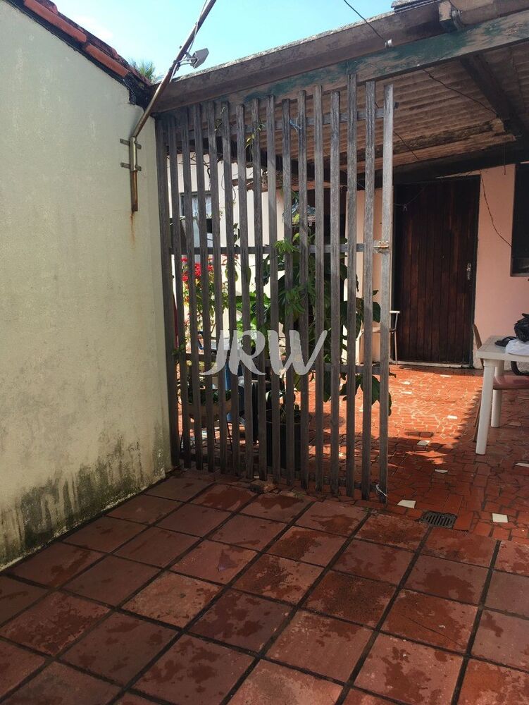 Casa, 4 quartos, 206 m² - Foto 11