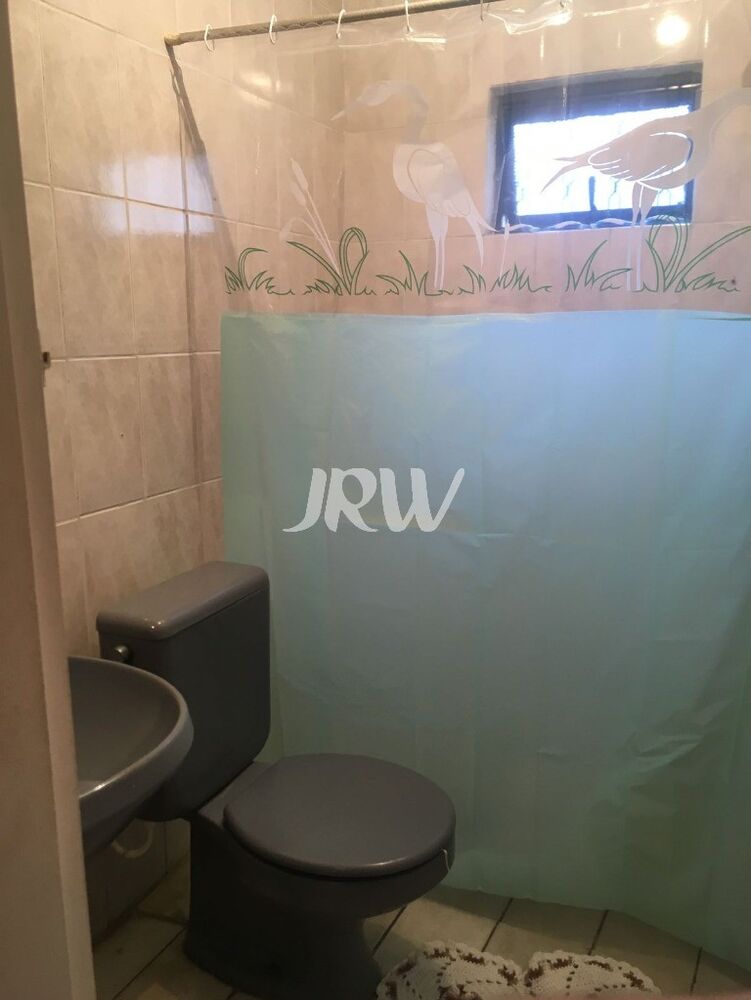 Casa, 4 quartos, 206 m² - Foto 25