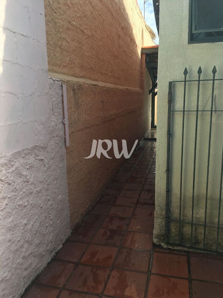 Casa, 4 quartos, 206 m² - Foto 10