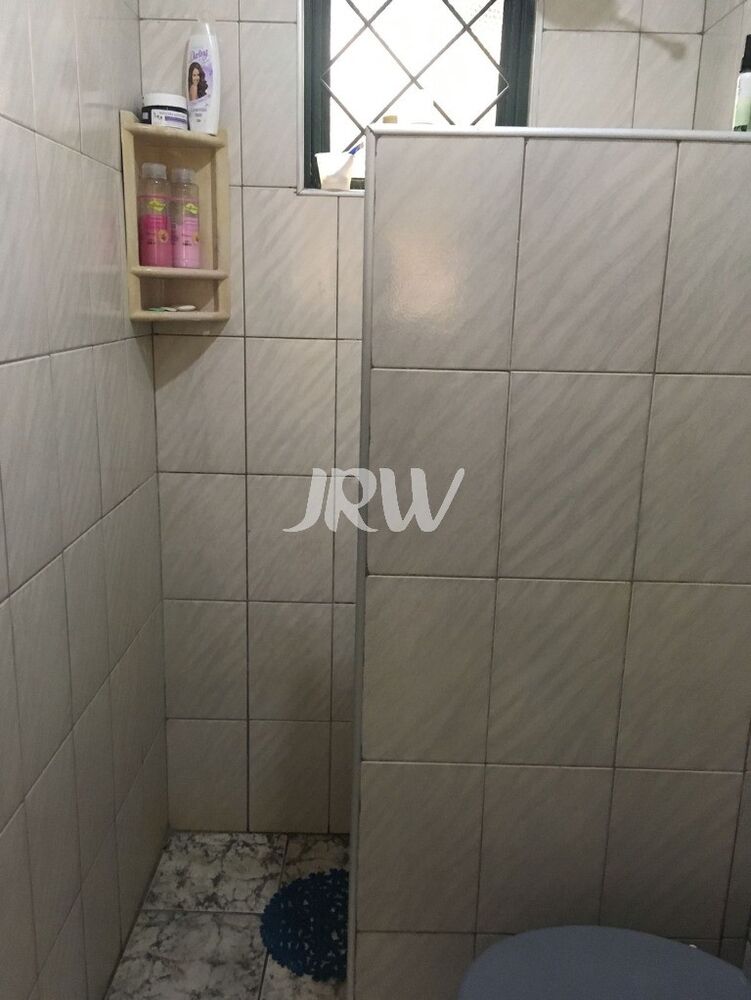 Casa, 4 quartos, 206 m² - Foto 23