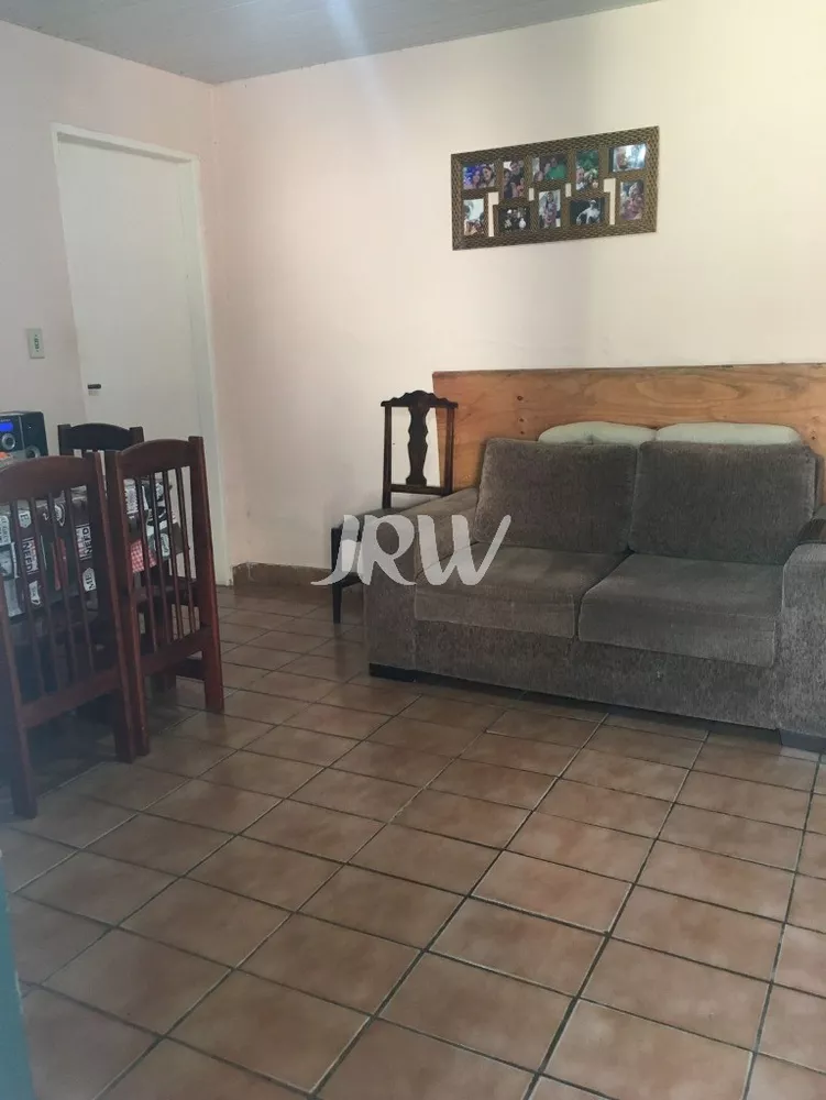 Casa, 4 quartos, 206 m² - Foto 8