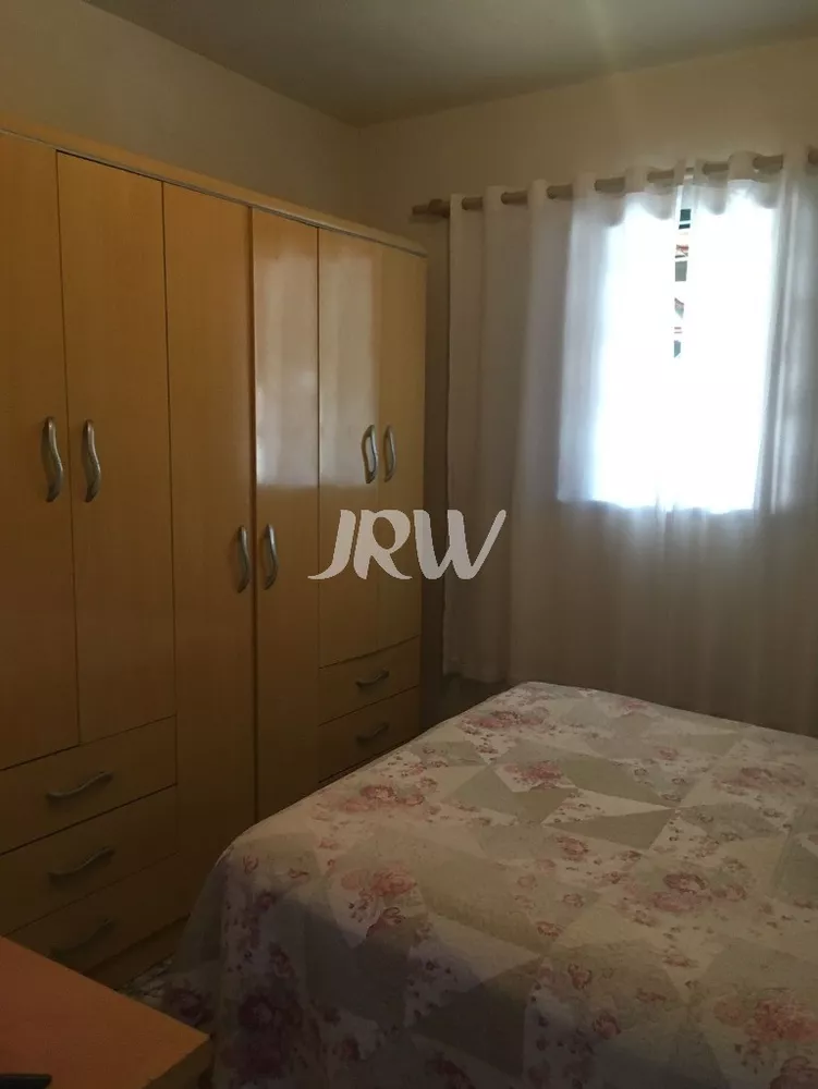 Casa, 4 quartos, 206 m² - Foto 22