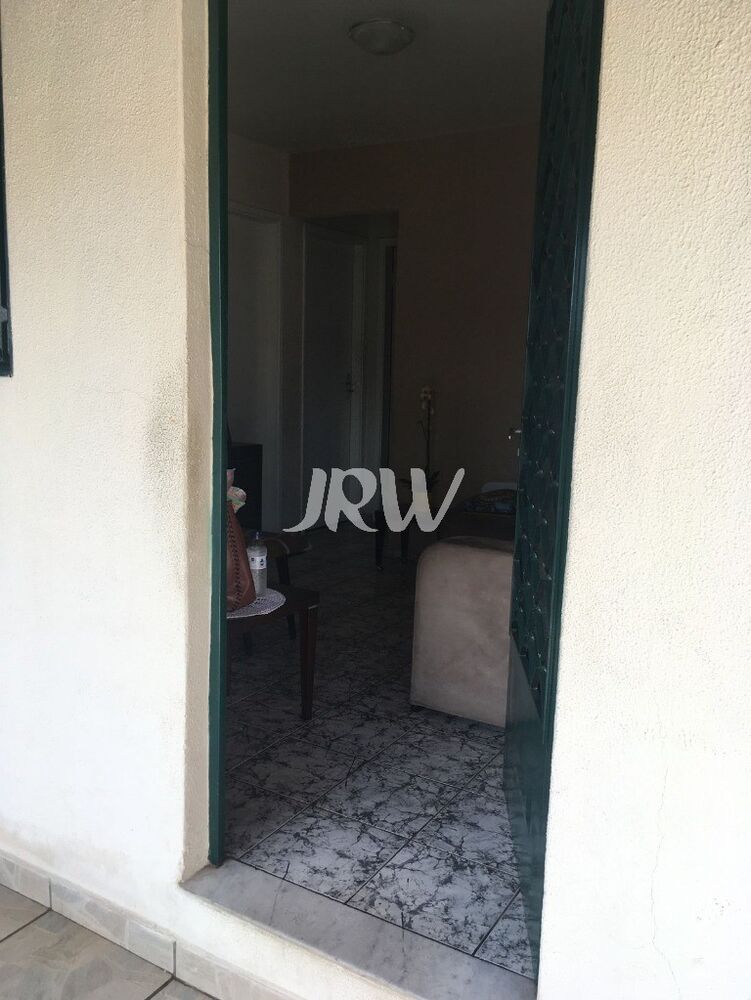 Casa, 4 quartos, 206 m² - Foto 7