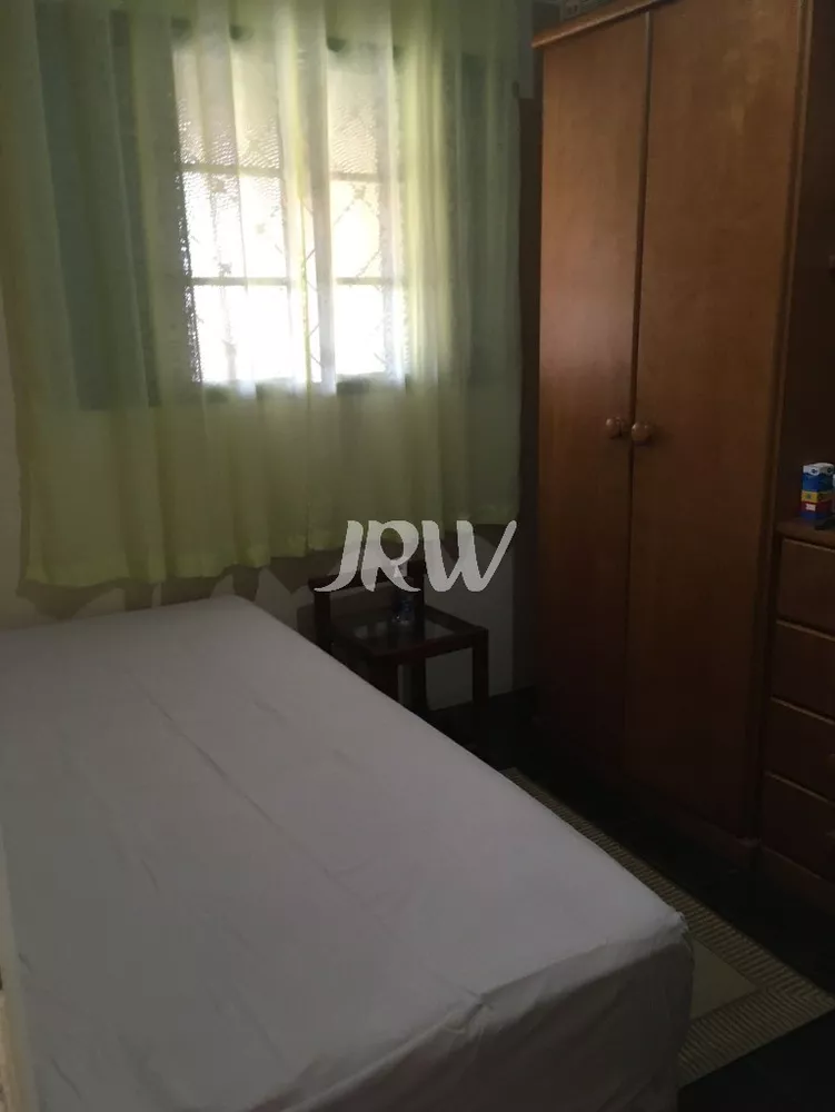 Casa, 4 quartos, 206 m² - Foto 19