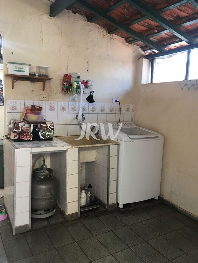 Casa, 4 quartos, 206 m² - Foto 15