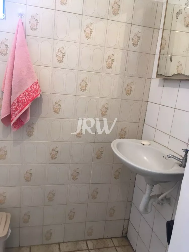 Casa, 4 quartos, 206 m² - Foto 26