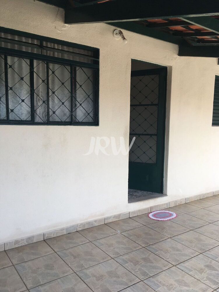 Casa, 4 quartos, 206 m² - Foto 5