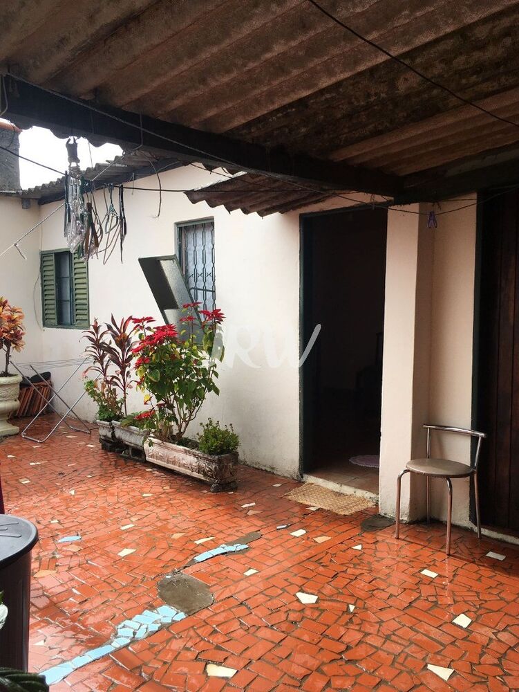 Casa, 4 quartos, 206 m² - Foto 14