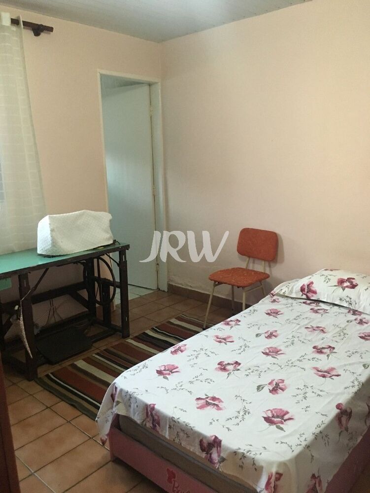 Casa, 4 quartos, 206 m² - Foto 20