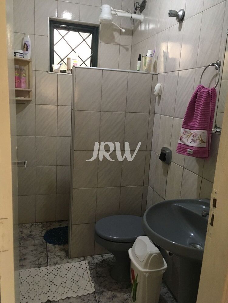 Casa, 4 quartos, 206 m² - Foto 24