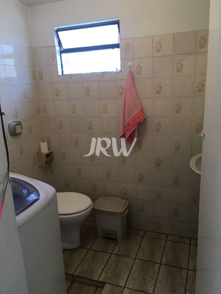 Casa, 4 quartos, 206 m² - Foto 27