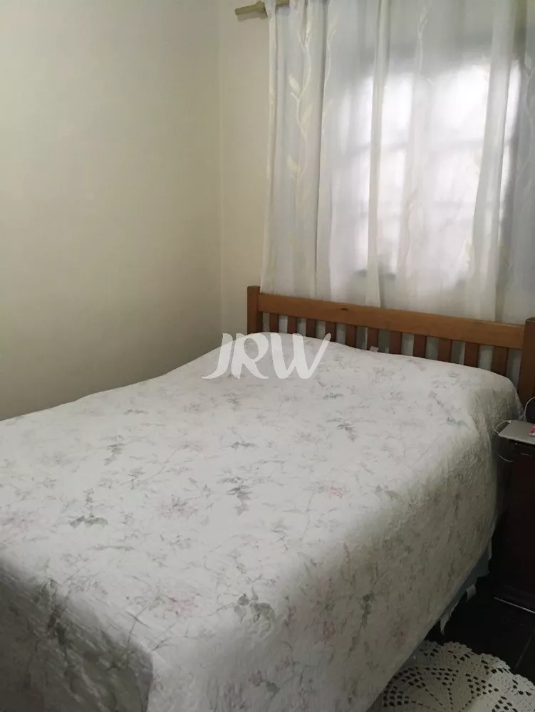 Casa, 4 quartos, 206 m² - Foto 18