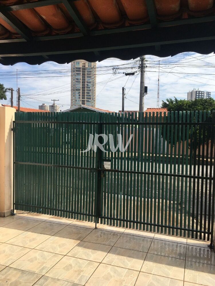 Casa, 4 quartos, 206 m² - Foto 3