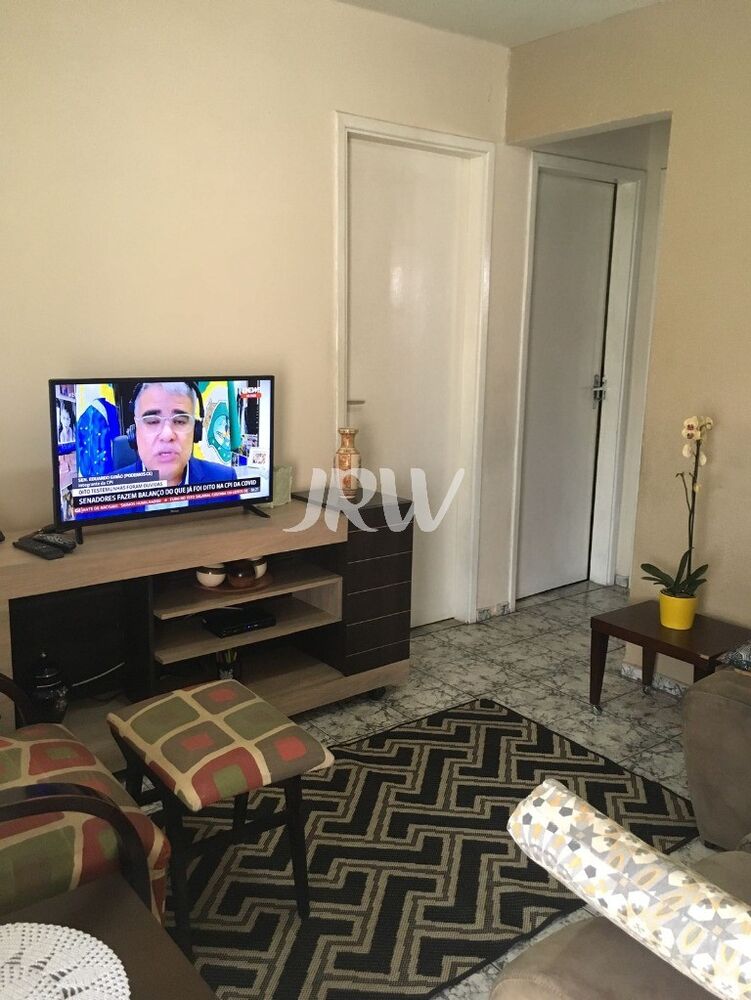 Casa, 4 quartos, 206 m² - Foto 2