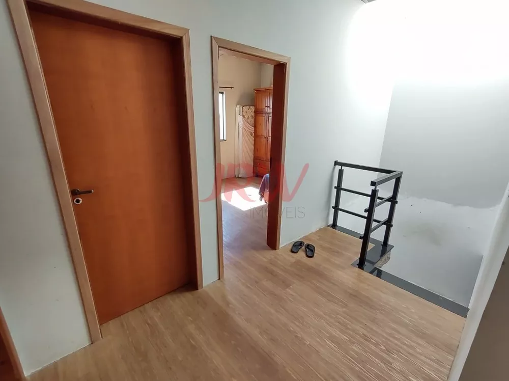 Casa à venda com 3 quartos, 150m² - Foto 10