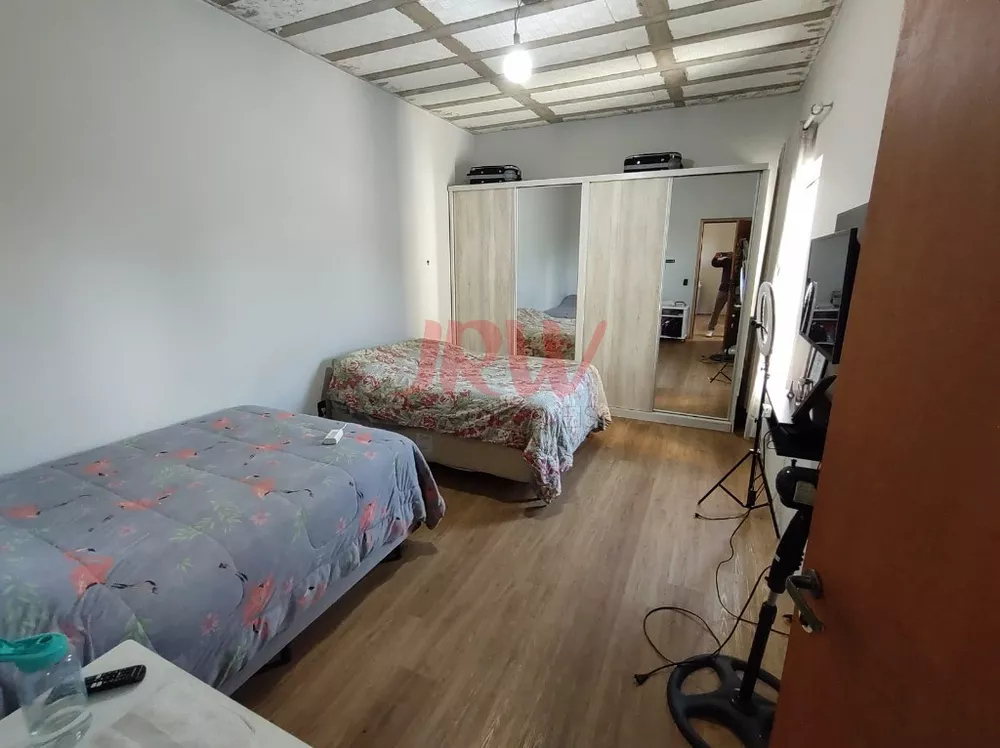 Casa à venda com 3 quartos, 150m² - Foto 22