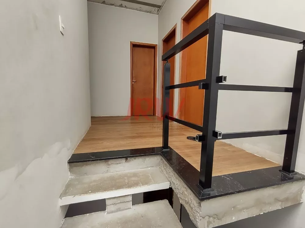 Casa à venda com 3 quartos, 150m² - Foto 21