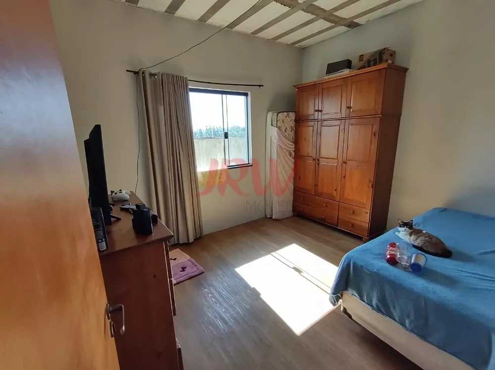 Casa à venda com 3 quartos, 150m² - Foto 15