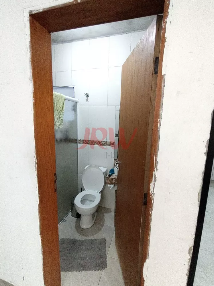 Casa à venda com 3 quartos, 150m² - Foto 18