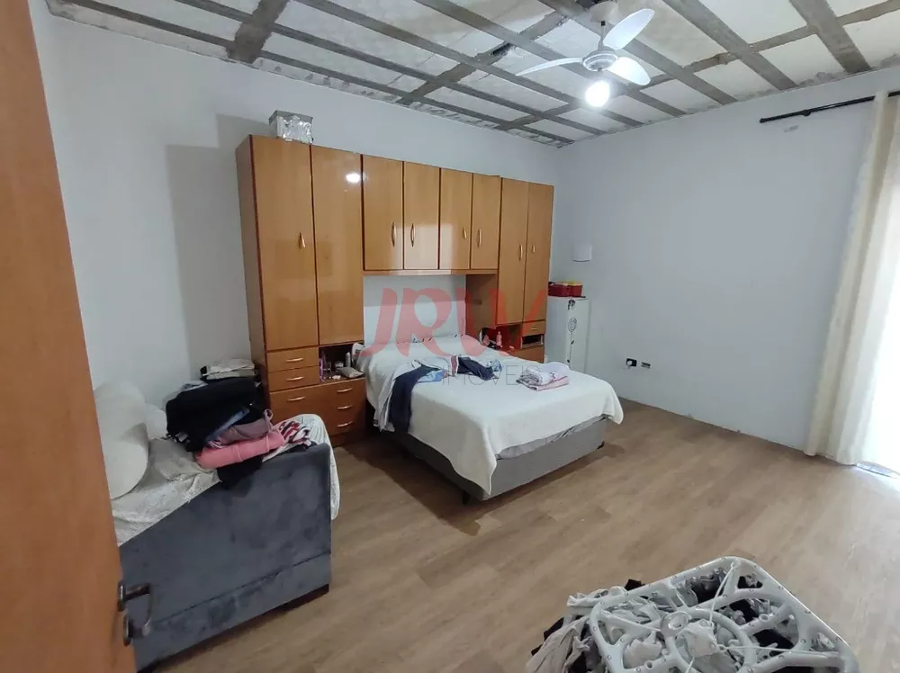 Casa à venda com 3 quartos, 150m² - Foto 13