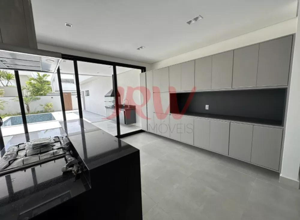 Casa à venda com 4 quartos, 495m² - Foto 8