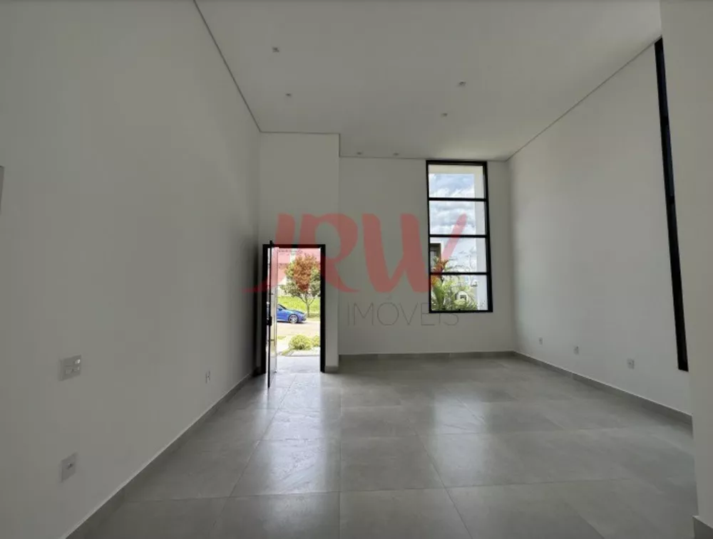 Casa à venda com 4 quartos, 495m² - Foto 6