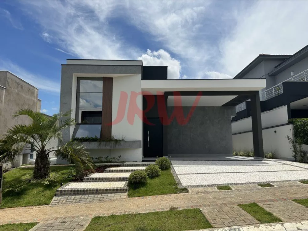 Casa à venda com 4 quartos, 495m² - Foto 2