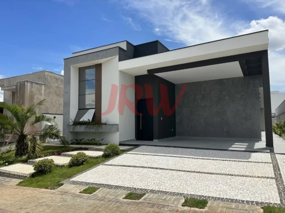 Casa à venda com 4 quartos, 495m² - Foto 1