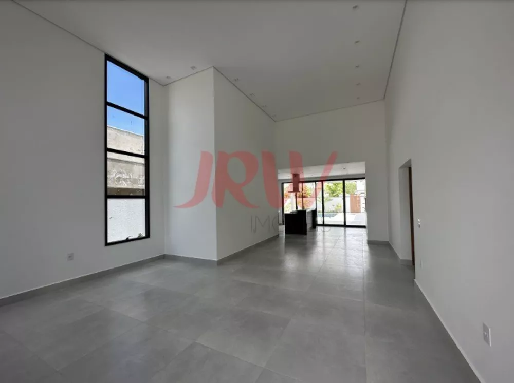 Casa à venda com 4 quartos, 495m² - Foto 4