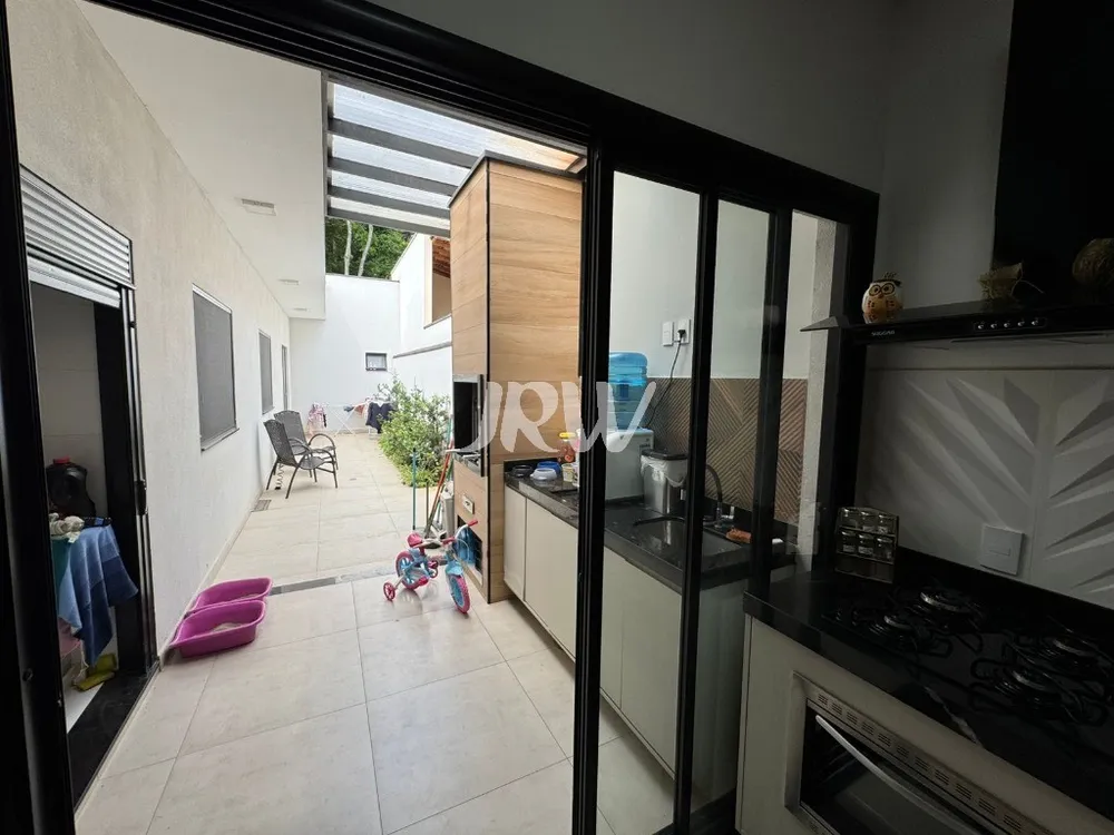 Casa, 3 quartos, 184 m² - Foto 5