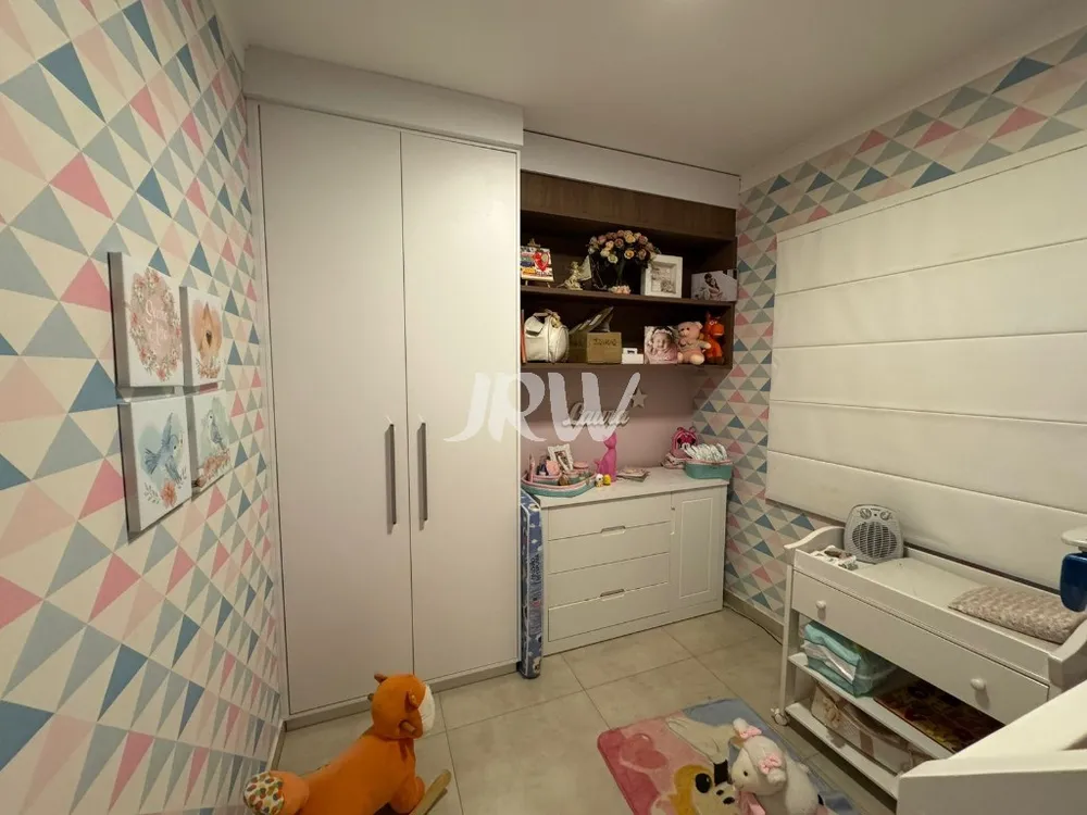Casa, 3 quartos, 184 m² - Foto 7