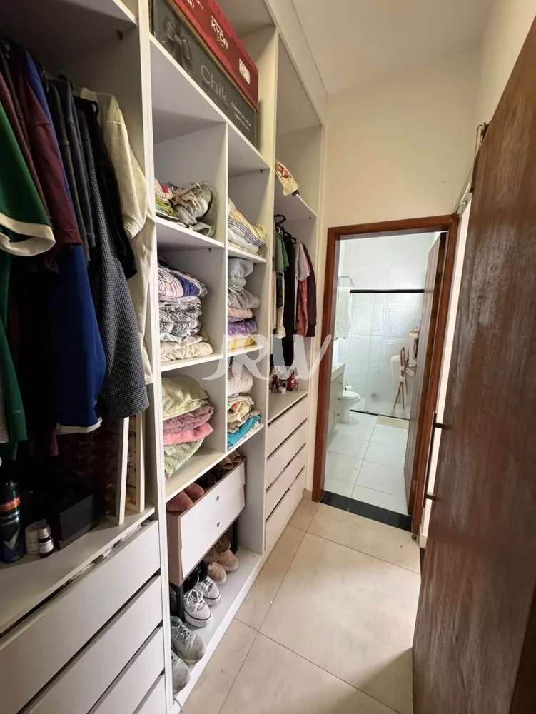 Casa, 3 quartos, 184 m² - Foto 12