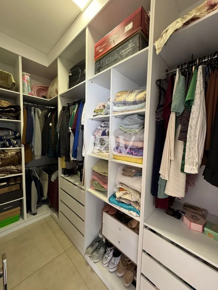 Casa, 3 quartos, 184 m² - Foto 11