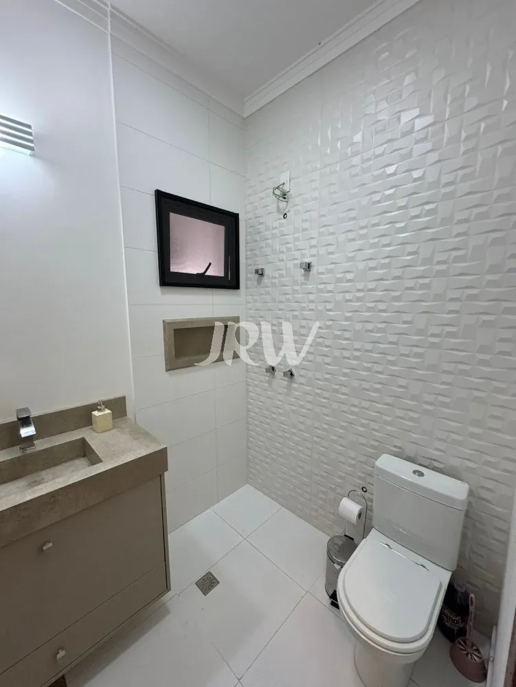 Casa, 3 quartos, 184 m² - Foto 6