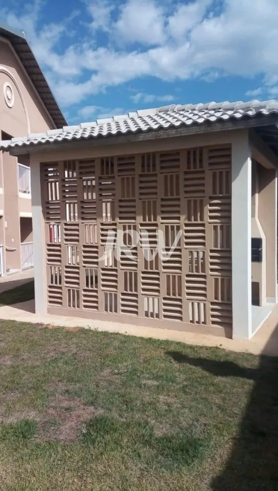 Apartamento, 2 quartos, 49 m² - Foto 8