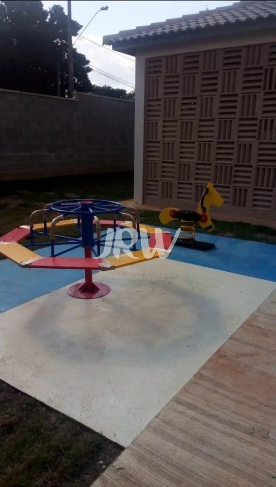Apartamento, 2 quartos, 49 m² - Foto 6