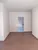 Apartamento, 2 quartos, 49 m² - Foto 2