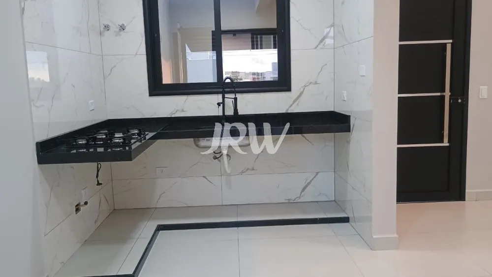 Casa, 3 quartos, 150 m² - Foto 7