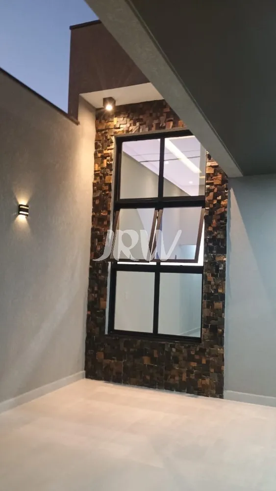 Casa, 3 quartos, 150 m² - Foto 10