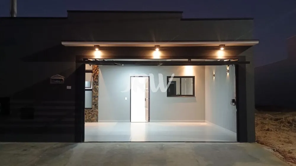 Casa, 3 quartos, 150 m² - Foto 5
